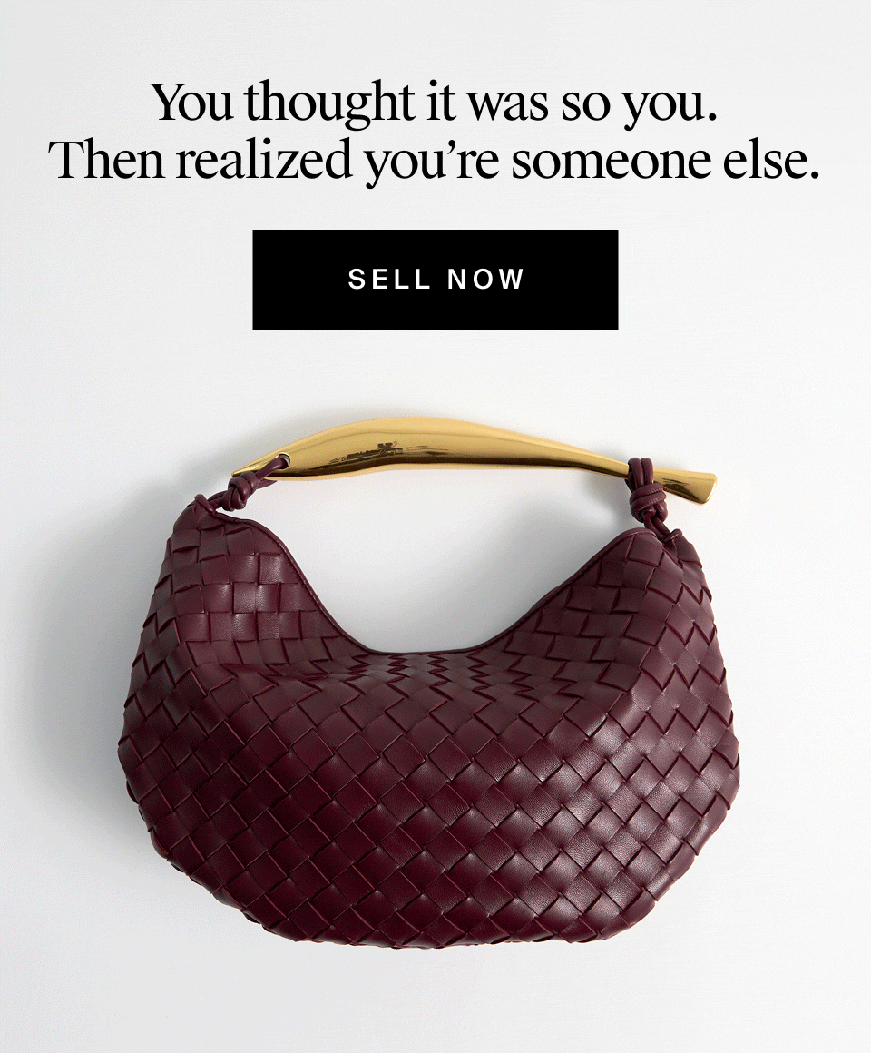 Sell With Us
