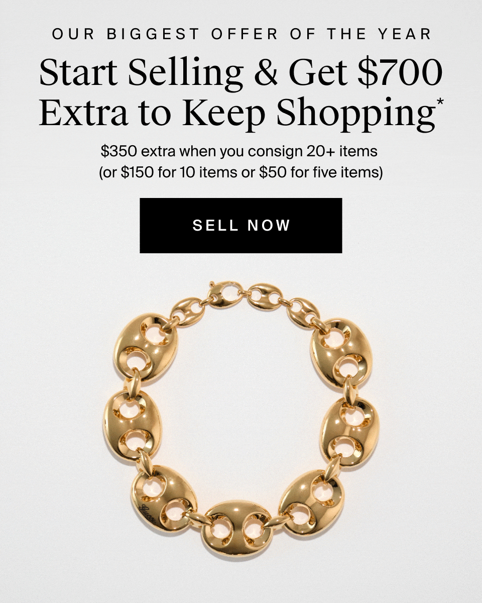Sell With Us
