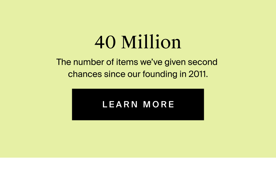 Sell With Us