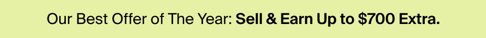 Sell With Us
