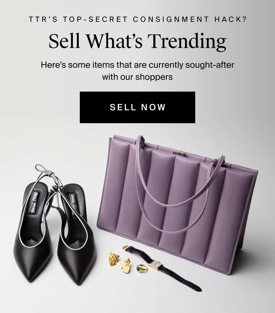 Sell With Us