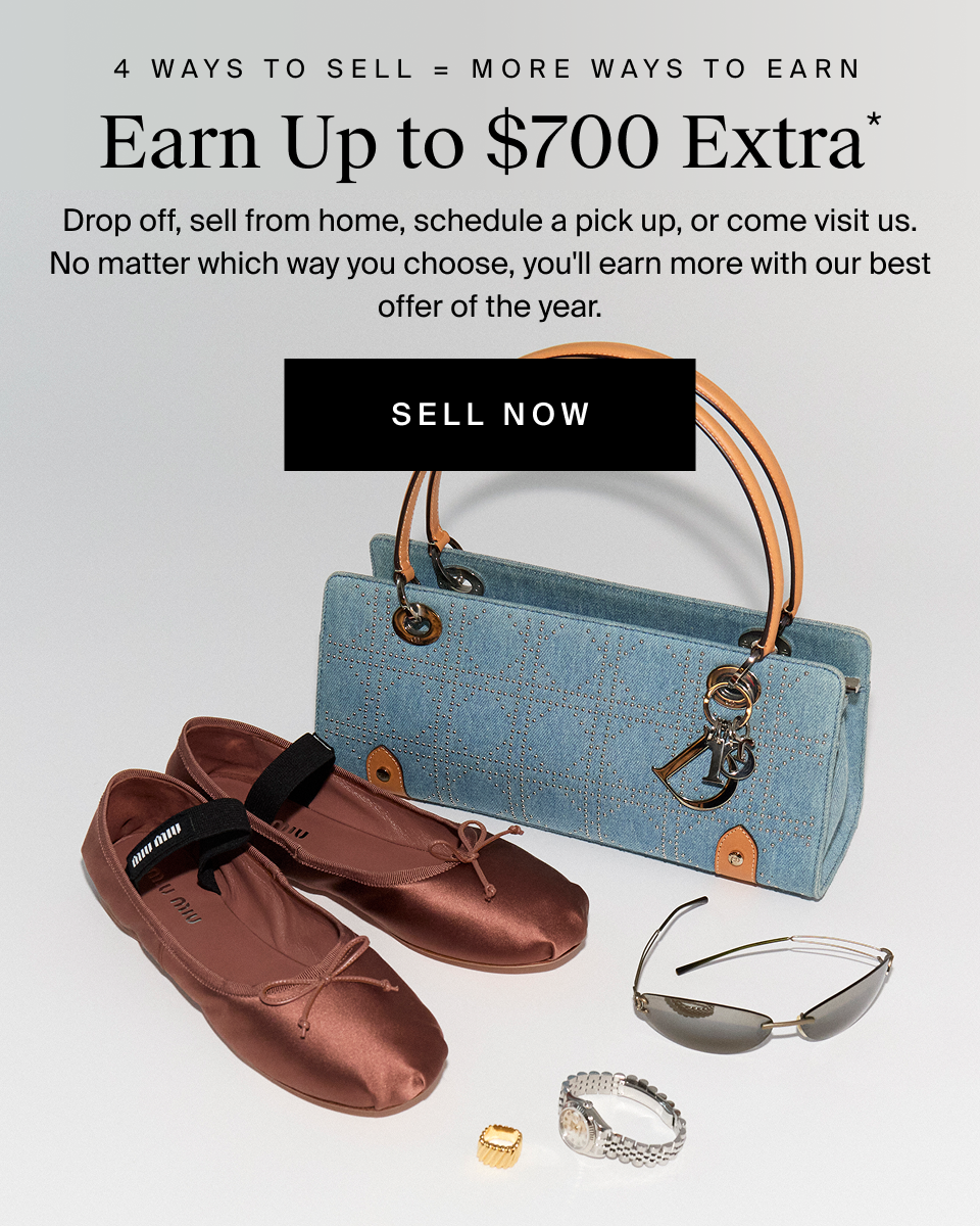 Sell With Us