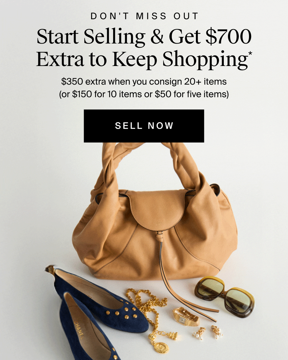 Sell With Us