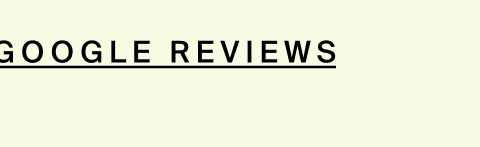 Google Reviews