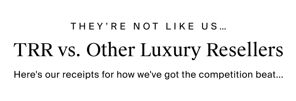 Sell With Us