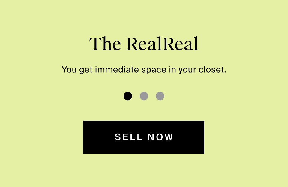 Sell With Us