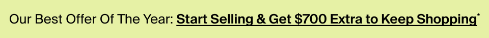 Sell With Us