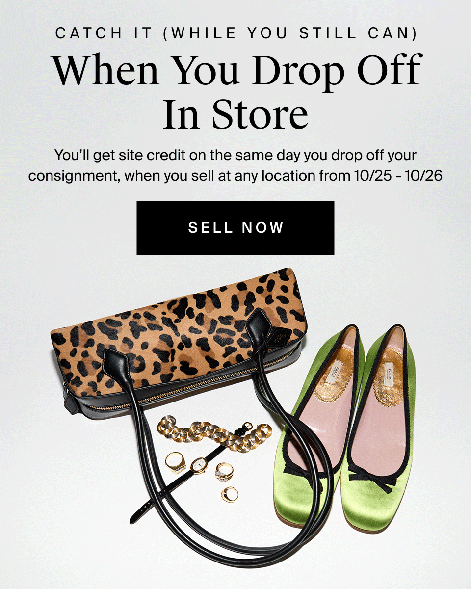 Sell With Us