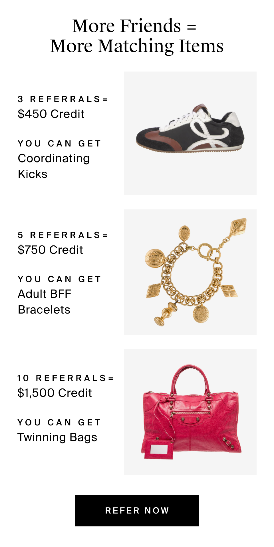 Refer Now