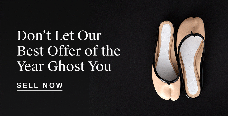 Sell With Us