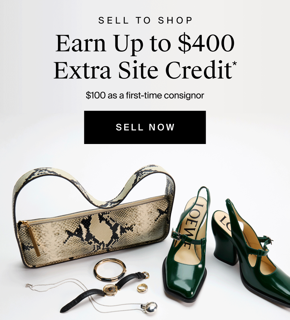 Sell With Us