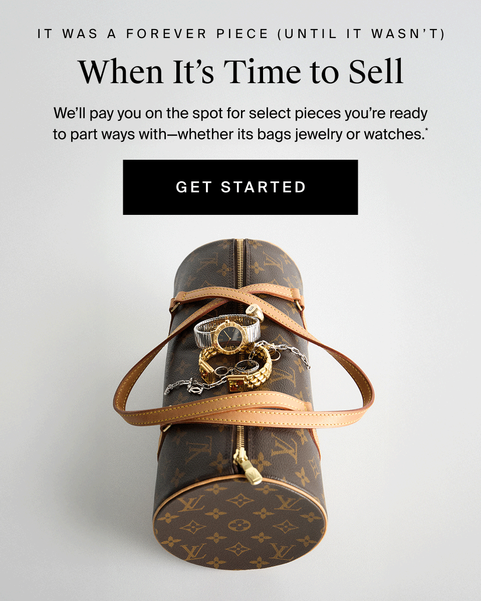 Sell With Us