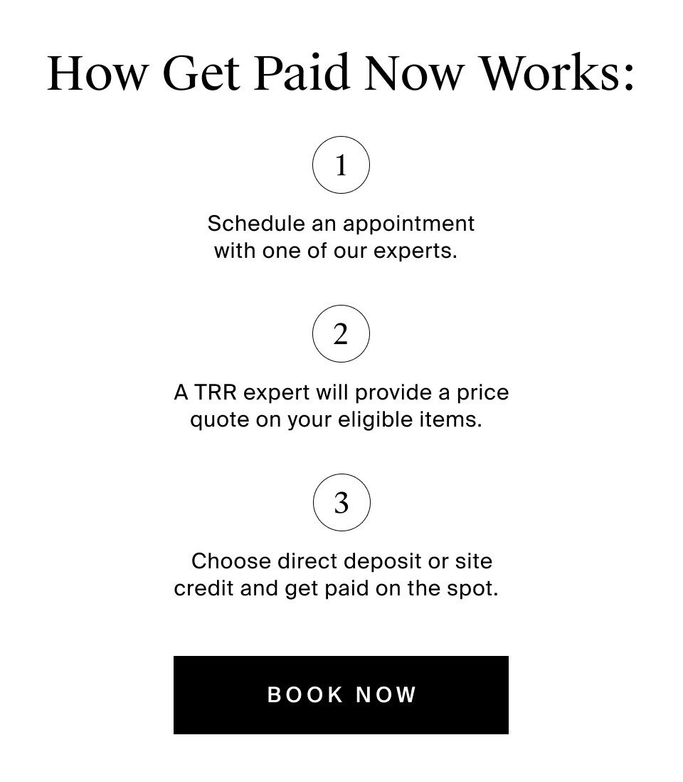 Sell With Us