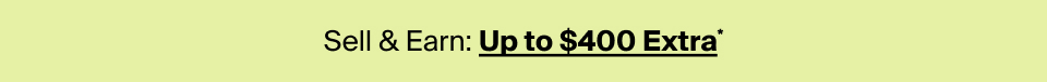 Sell With Us