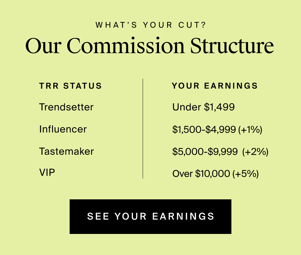 Sell With Us