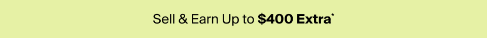 Sell With Us