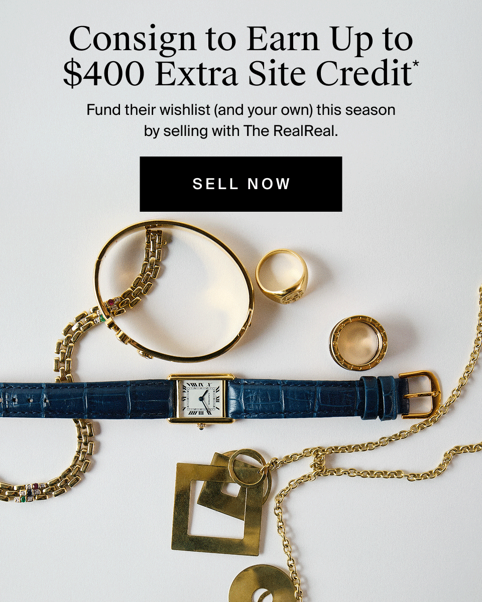 Sell With Us