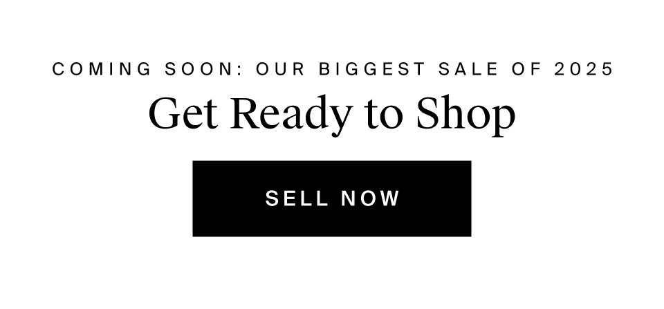 Sell With Us
