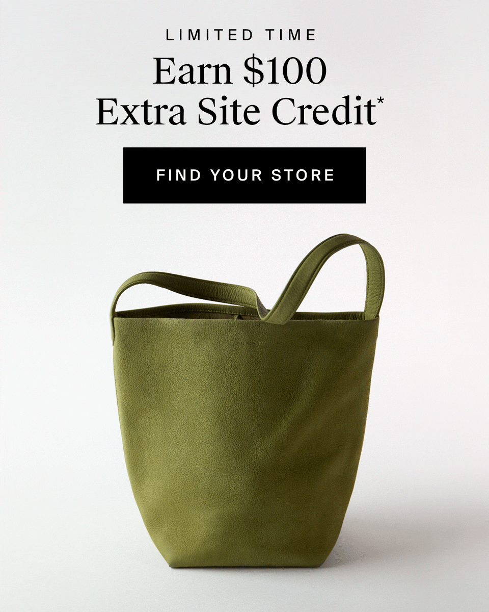 Sell With Us