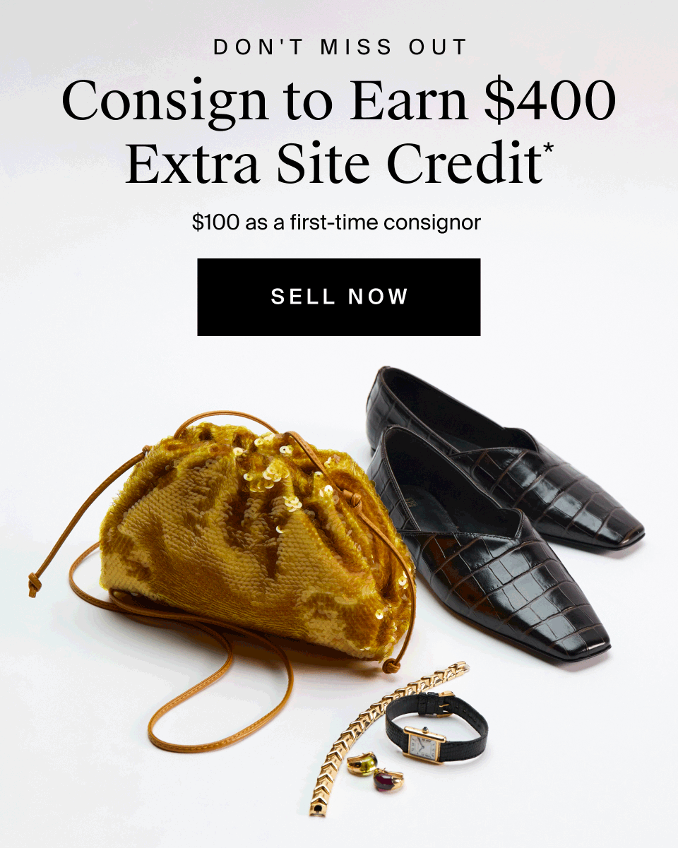 Sell With Us