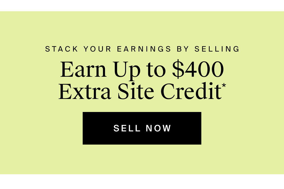 Sell With Us