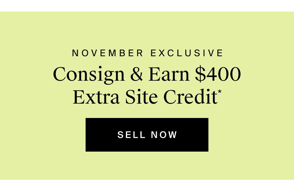 Sell With Us