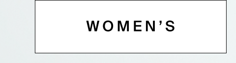 Women