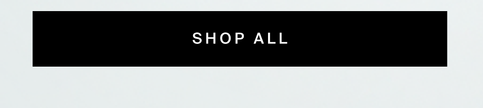 Shop All