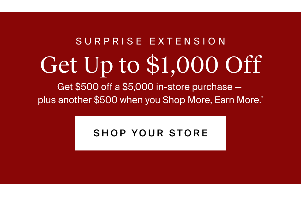 Shop Your Store