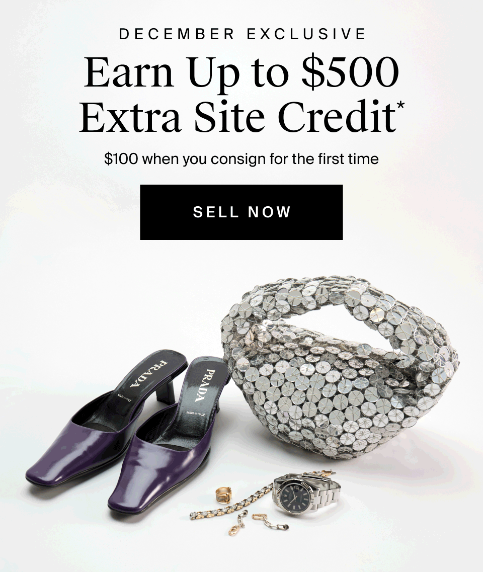 Sell With Us