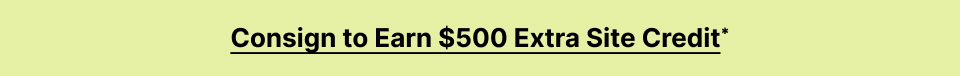 Sell With Us