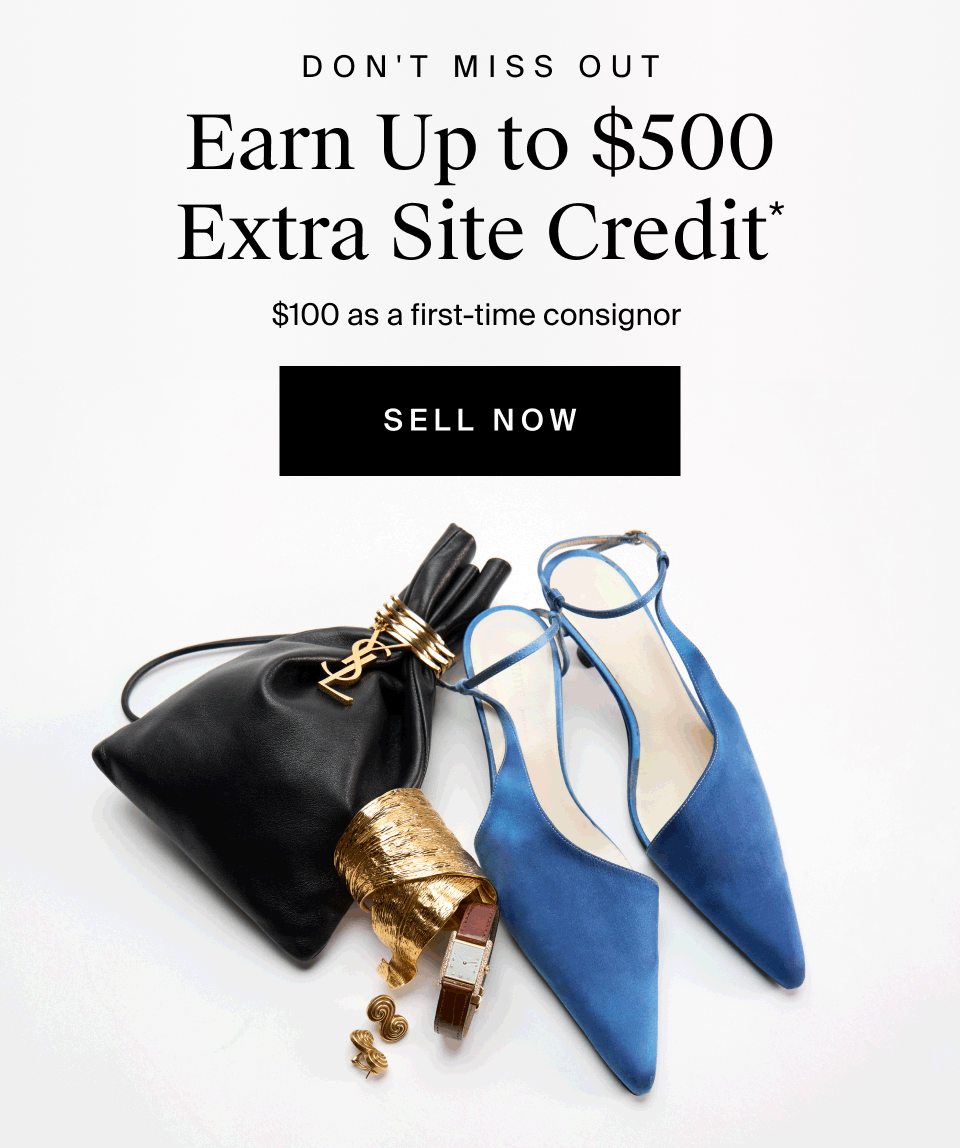 Sell With Us