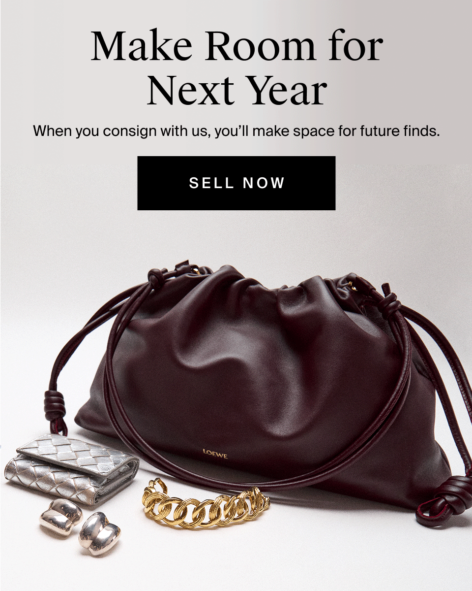 Sell With Us