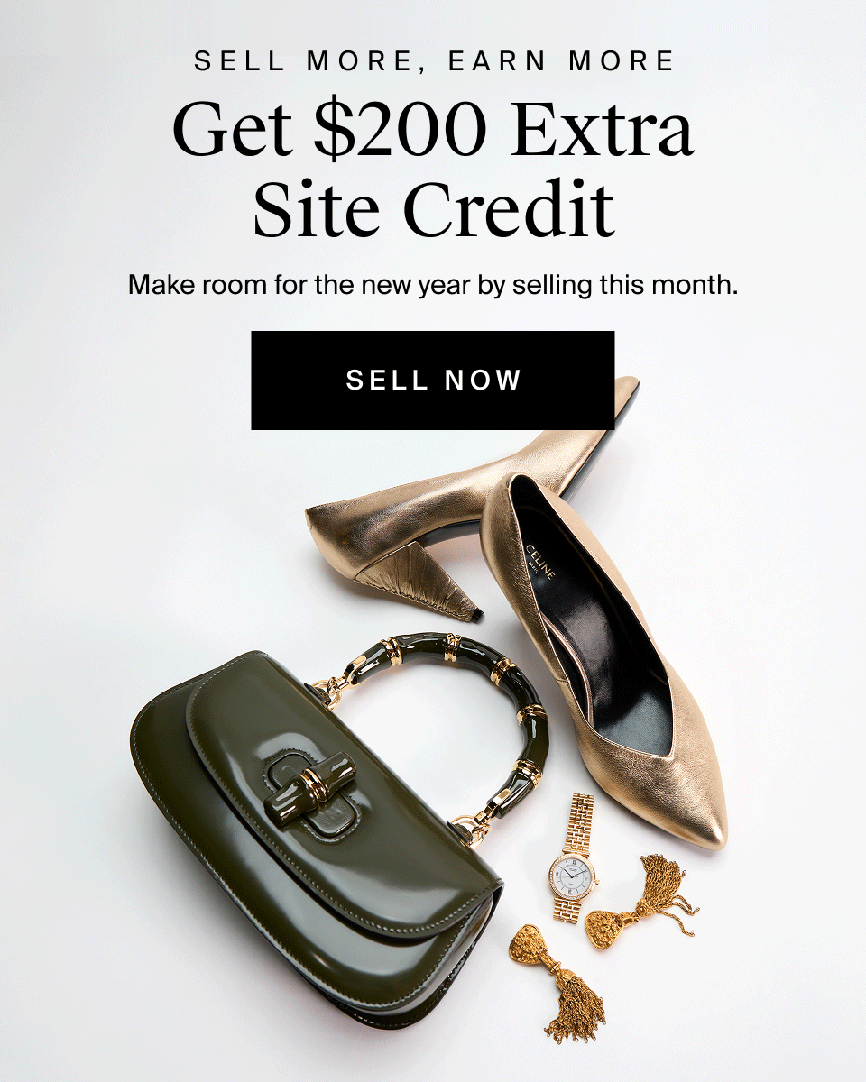 Sell With Us
