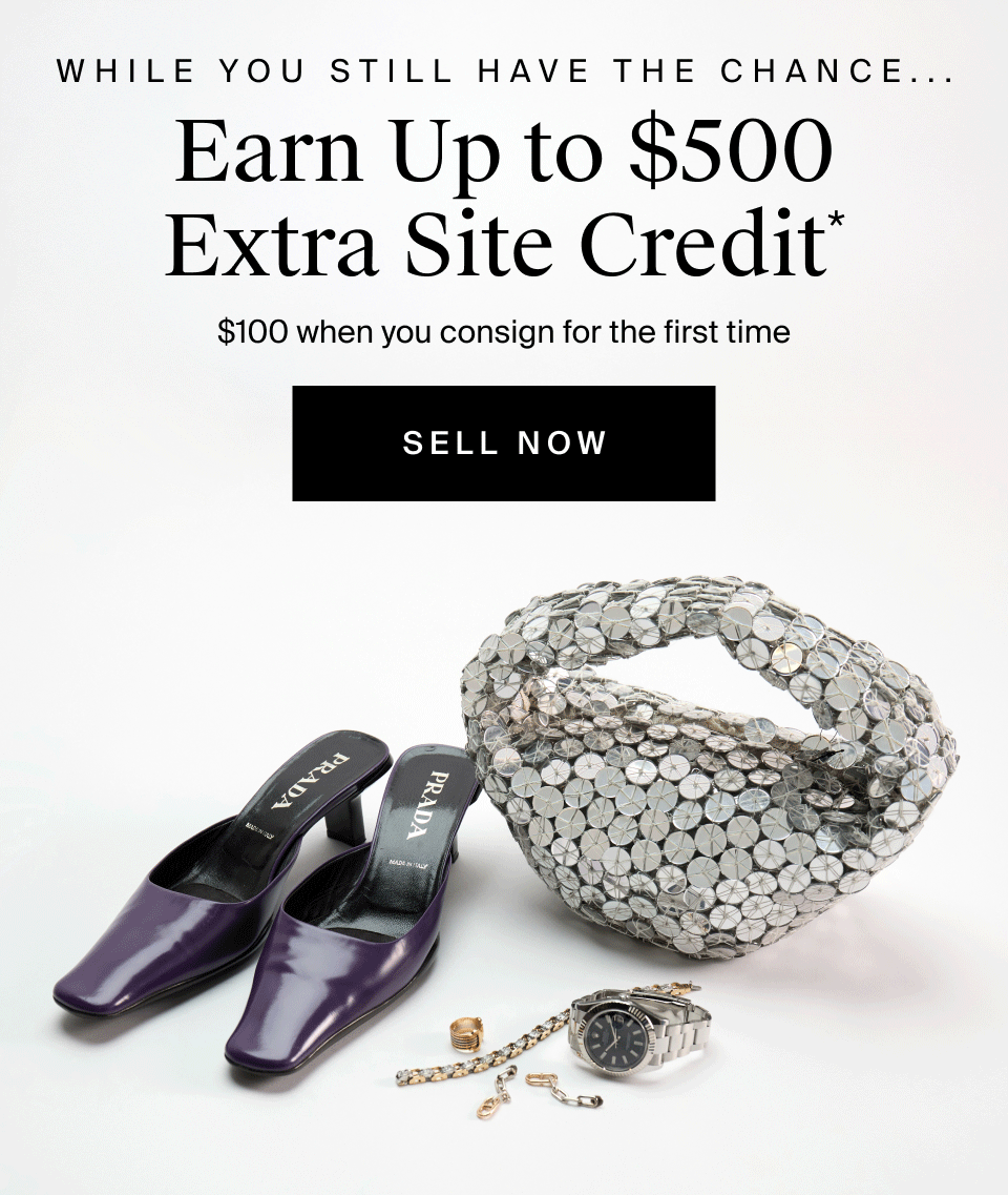 Sell With Us