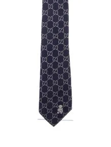 Tie
