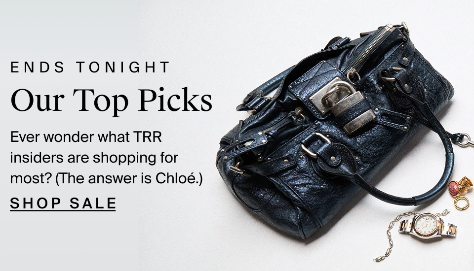 Our Top Picks