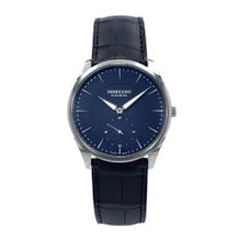 Fleurier Tonda Watch