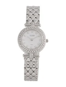 La Classique Watch
