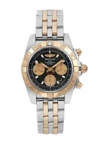 Chronomat 41 Watch