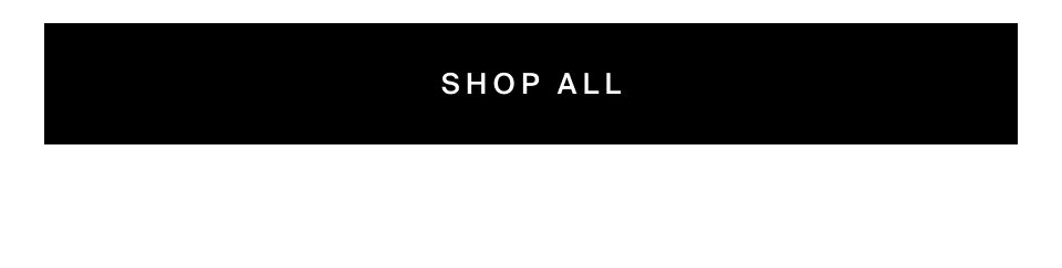 Shop All