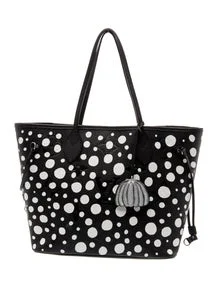 Monogram Giant Neverfull MM 2023