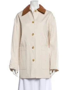 Utility Jacket