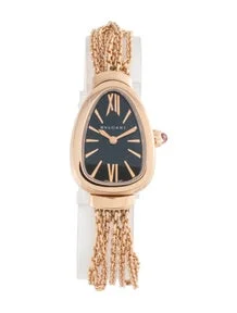Serpenti Watch