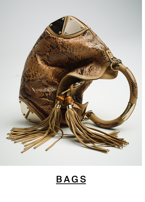 Bags