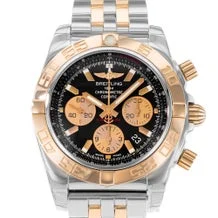 Chronomat 44 Watch
