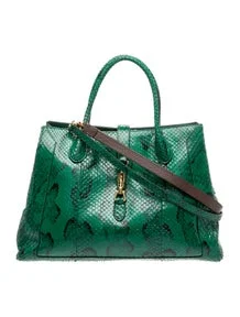 Python Jackie 1961 Large