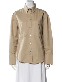 Utility Jacket