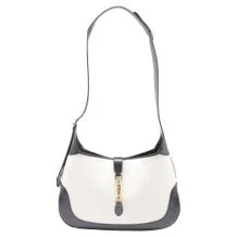 Leather Jackie 1961 Medium