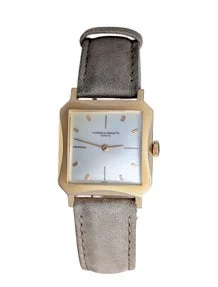 Vintage Watch